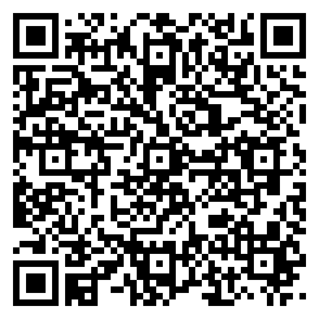 QR code 52689260000000