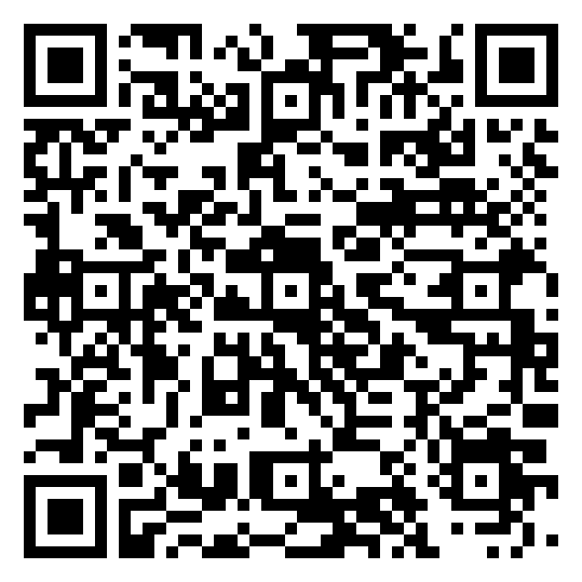 QR code 52305514000000