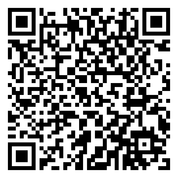 QR code 83023208000000
