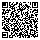 QR code 54412804900000