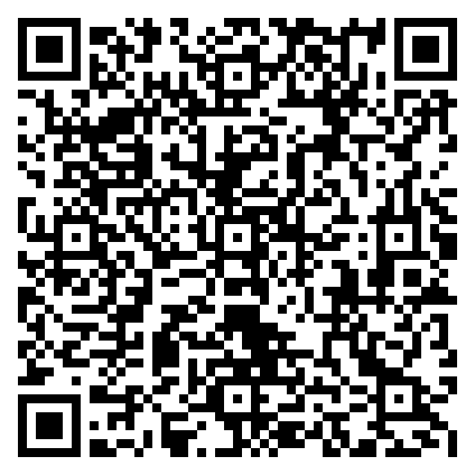QR code 52065195300000