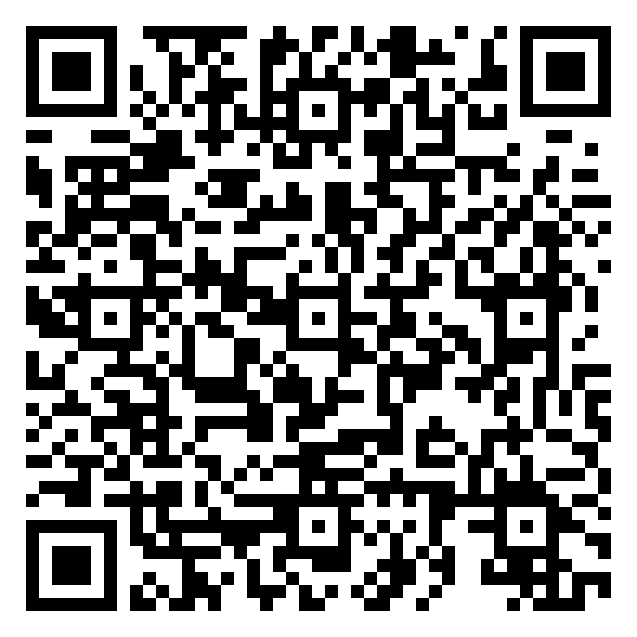 QR code 52063029900000
