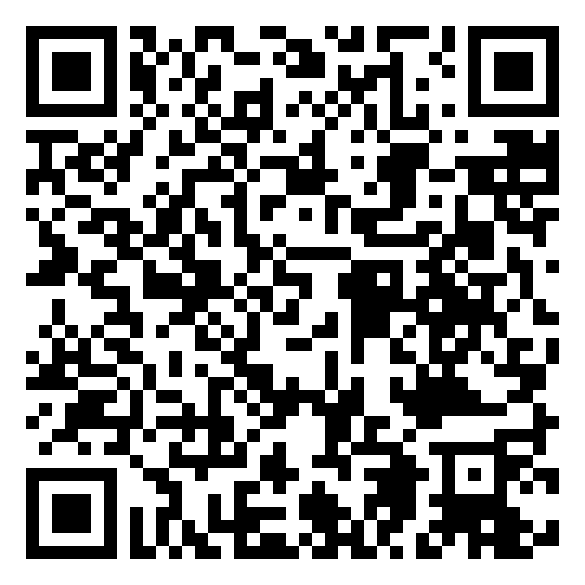 QR code 36512644500000