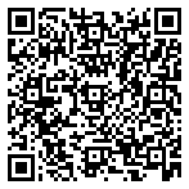 QR code 54184821100000