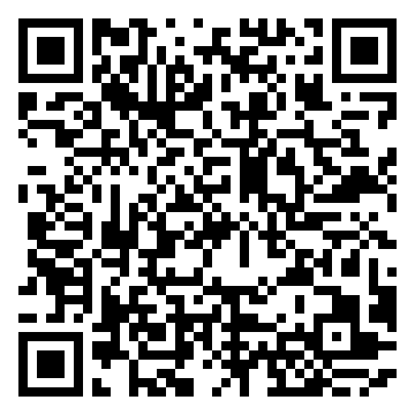 QR code 38662557700000