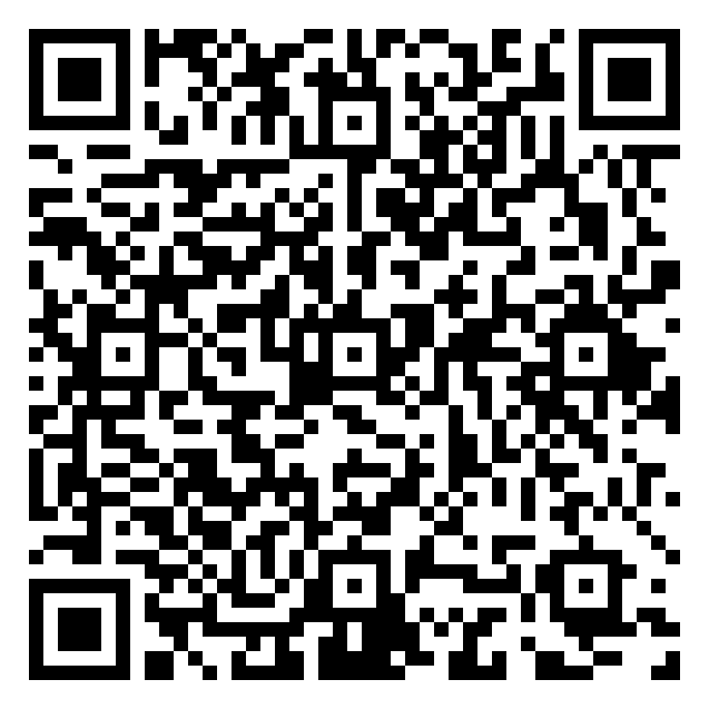 QR code 00000000000000