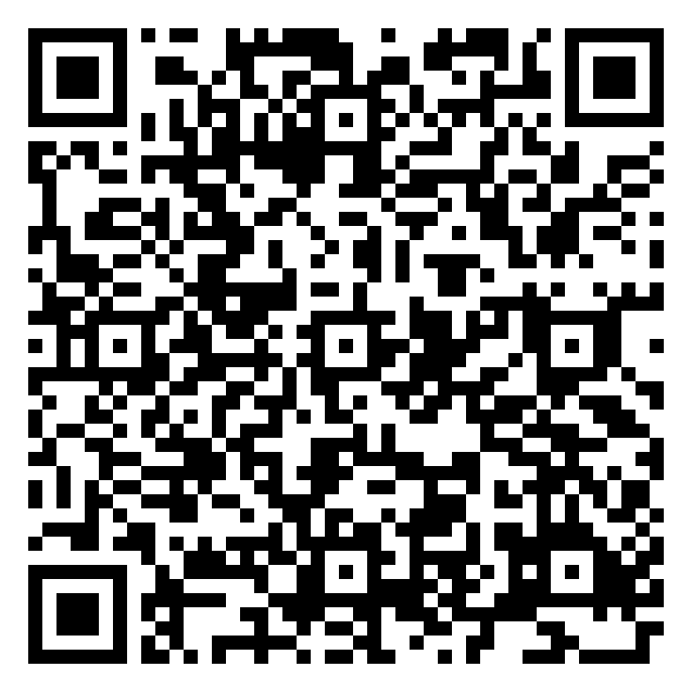 QR code 54279479900000