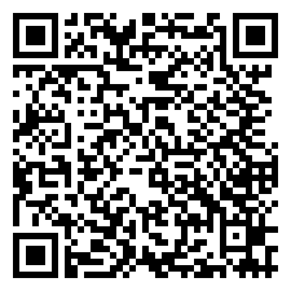 QR code 52254562300000