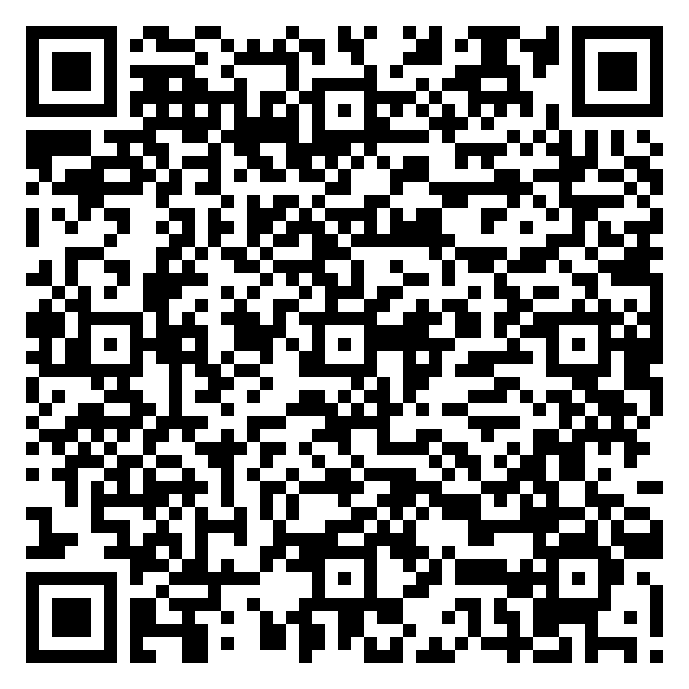QR code 53069429700000