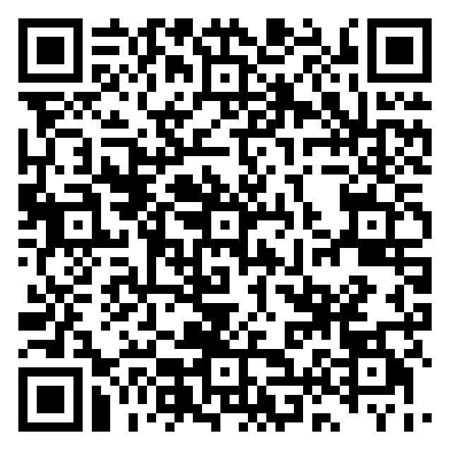 QR code 52659405000000