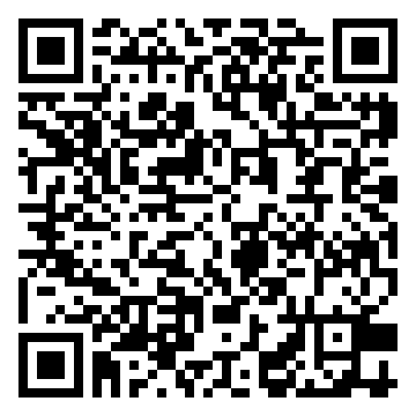 Hubert Romańczyk QR code QR code 52471842400000
