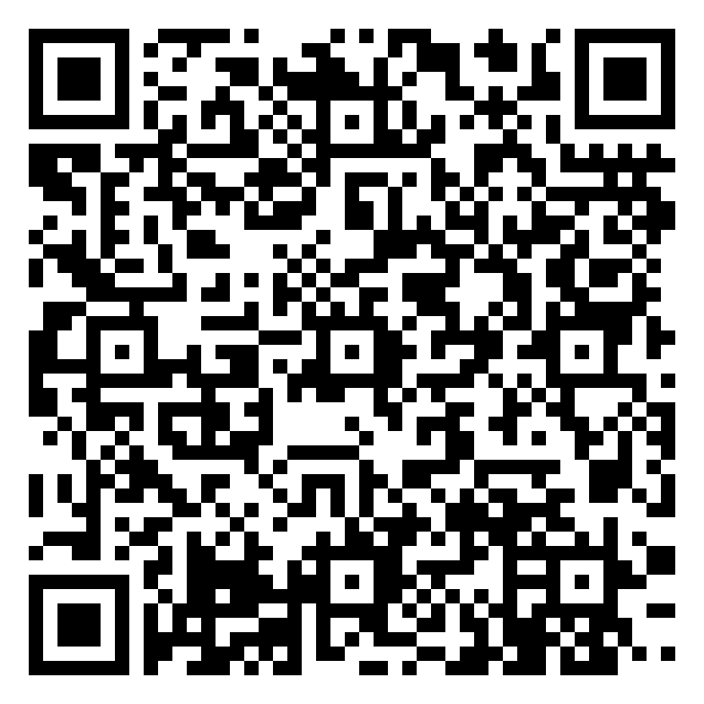 QR code 52727428700000