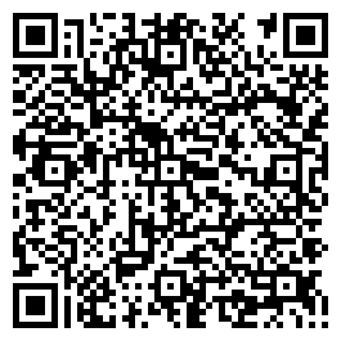 QR code 30039257400000