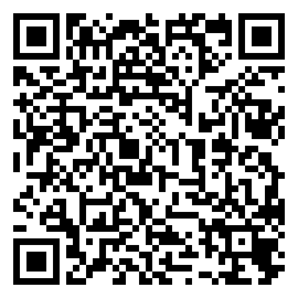 QR code 38862993500000