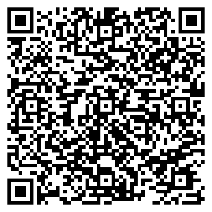 QR code 24046501000000