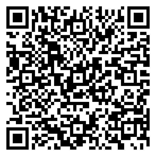 Hubert Różycki Demolisher Company QR code QR code 52209843700000