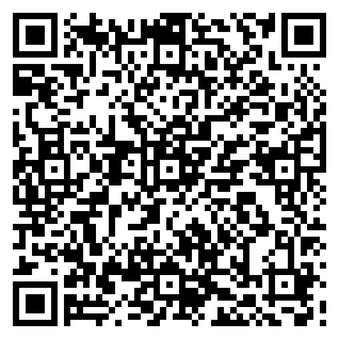 QR code 10110101300000
