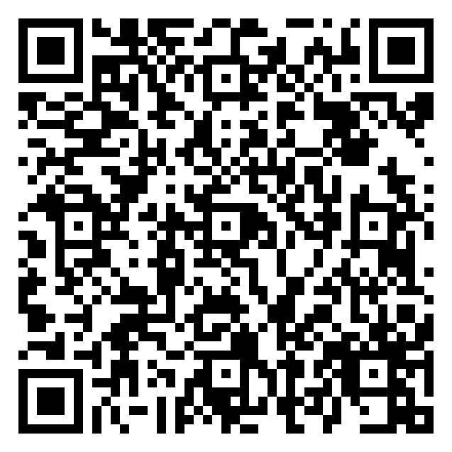 Hubert Różycki Rope Technician QR code QR code 52209843700000