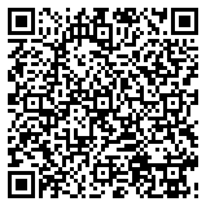 QR code 38887597600000
