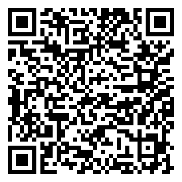 QR code 52630806700000