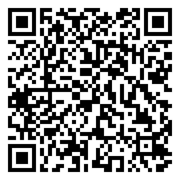QR code 54341272000000