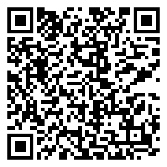 QR code 38700558100000