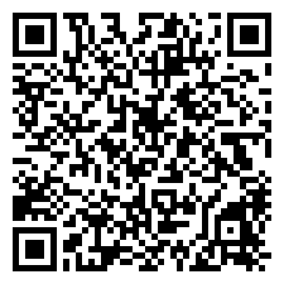 QR code 54030295800000