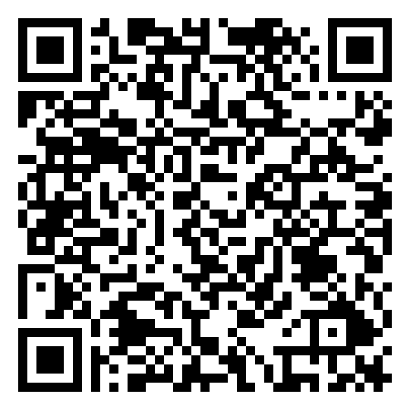 QR code 52024629900000