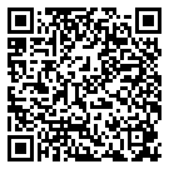 QR code 36763602100000
