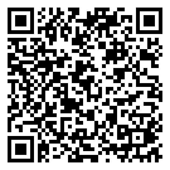 QR code 38721720200000