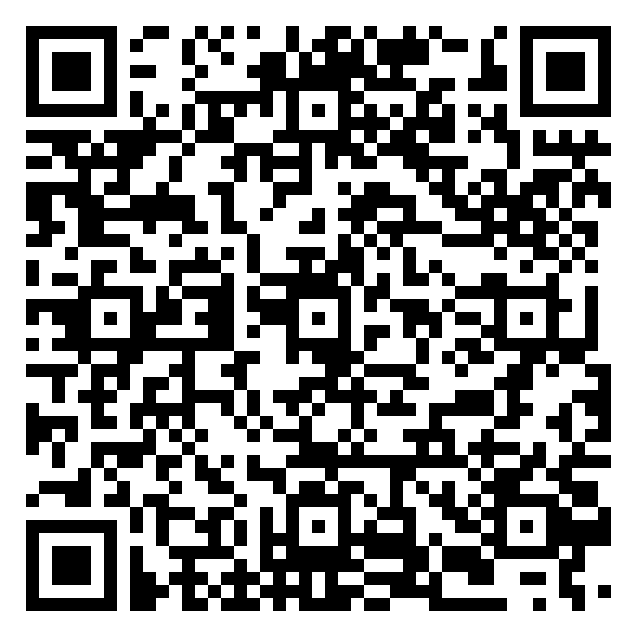QR code 52487461500000