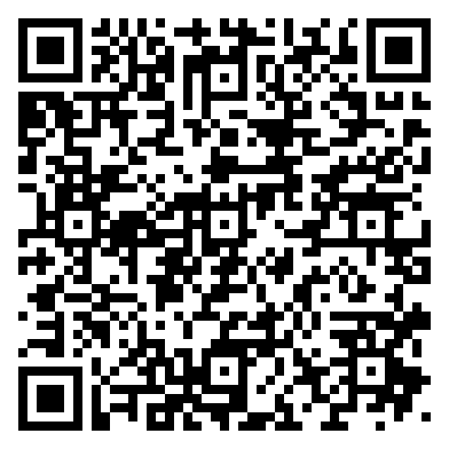 QR code 36460268800000