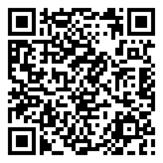 QR code 32145446800000