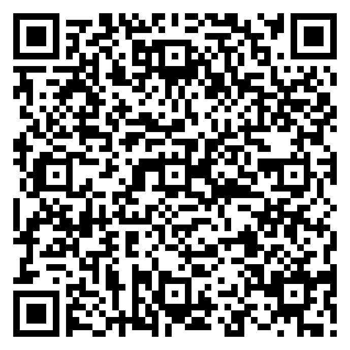 QR code 71244009600000