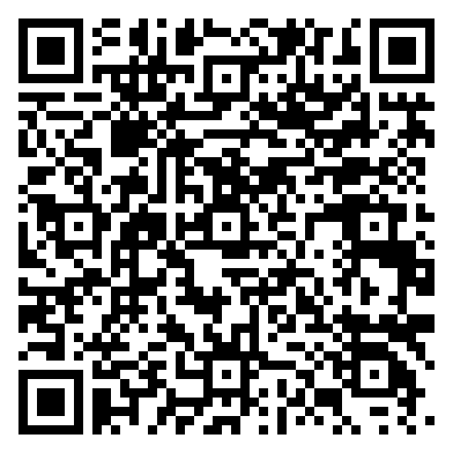 QR code 52263527200000