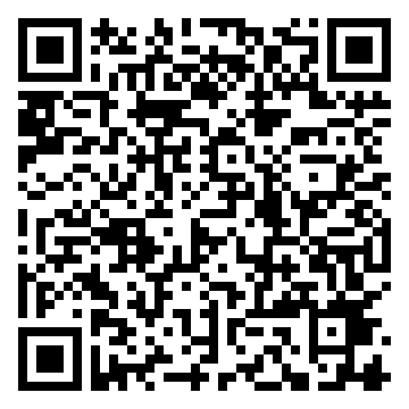 QR code 52932026400000