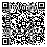 QR code 14253938700000