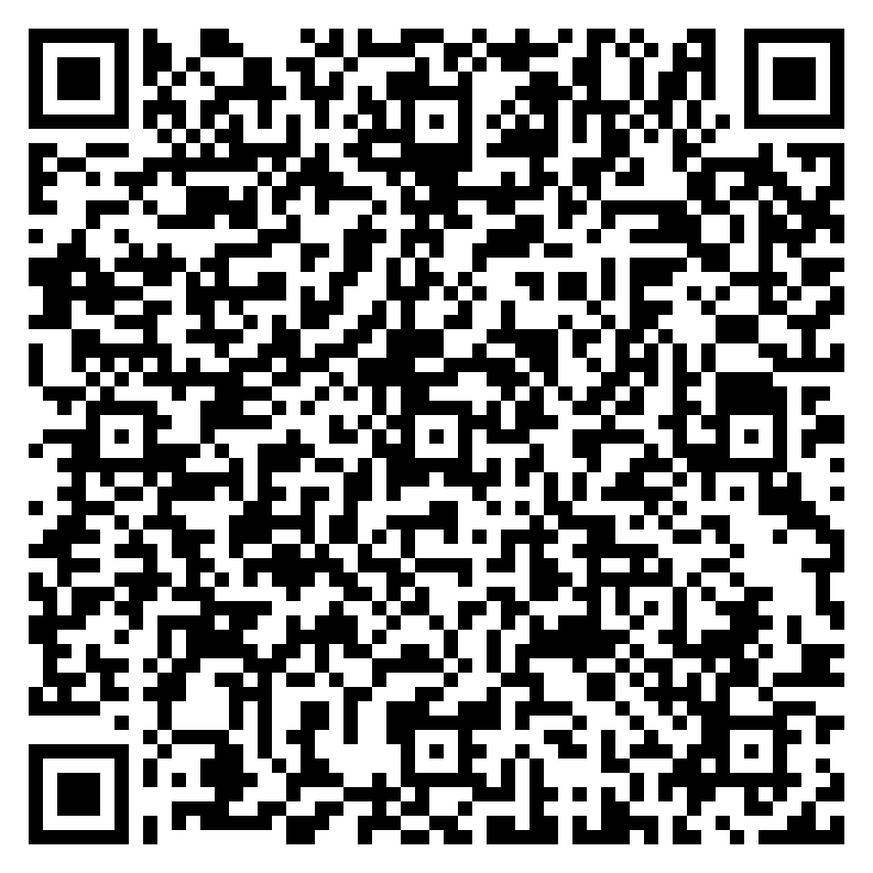 QR code 38119521500000