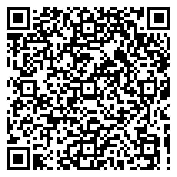 QR code 54192374000000
