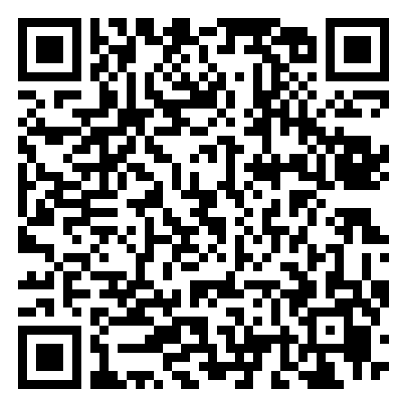QR code 52555353400000