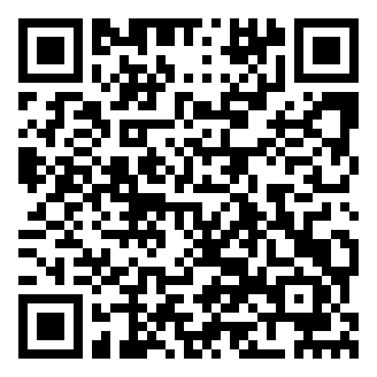 QR code 52927824300000