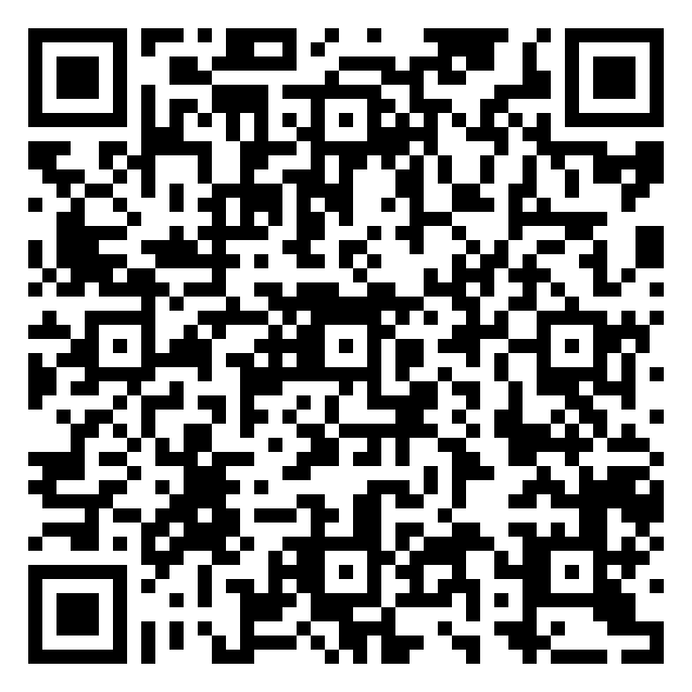 QR code 38129087600000