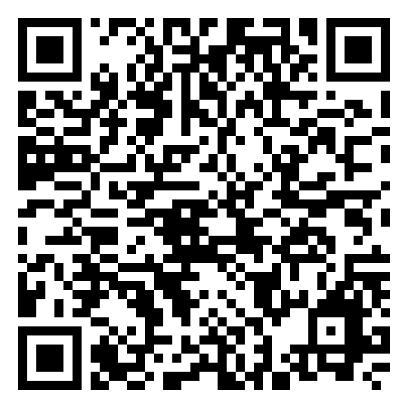 QR code 52645296000000