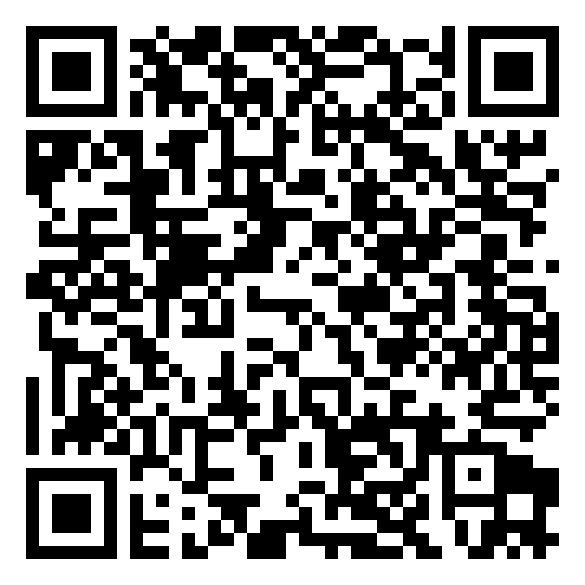 QR code 38052999600000