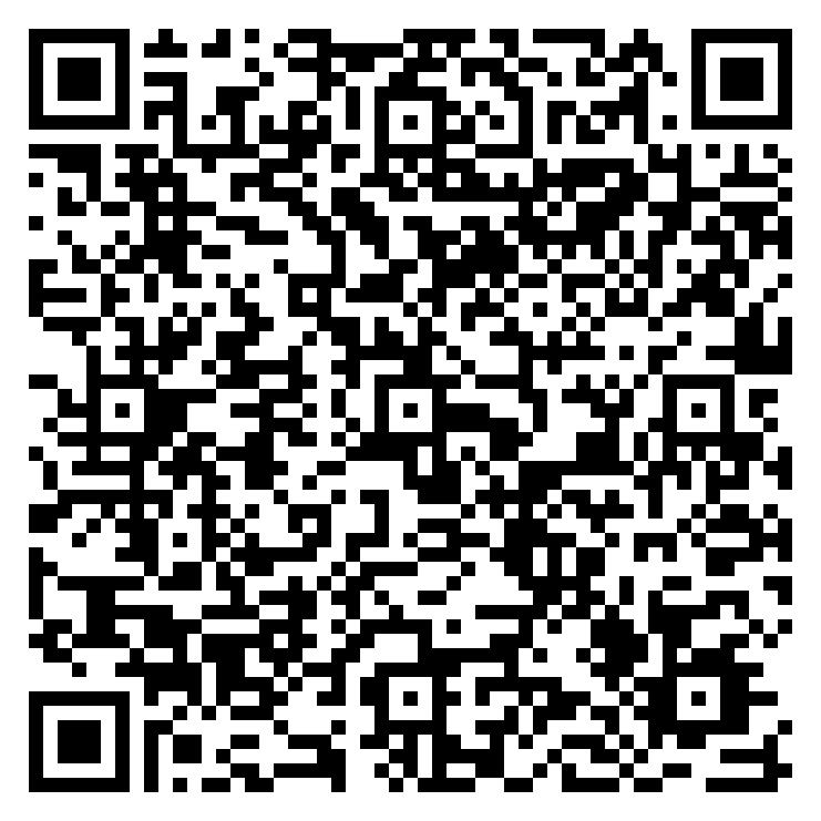 QR code 00000000000000