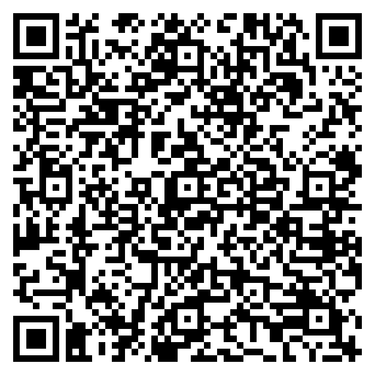 QR code 52170790500000