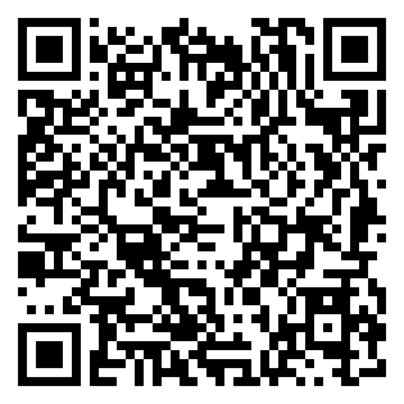 QR code 54108132400000