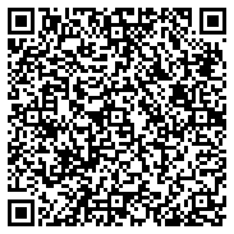 QR code 38962058600000