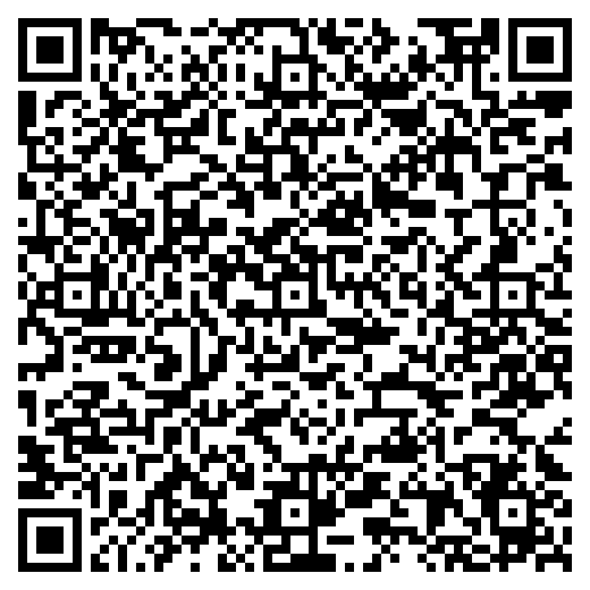 QR code 38962058600000