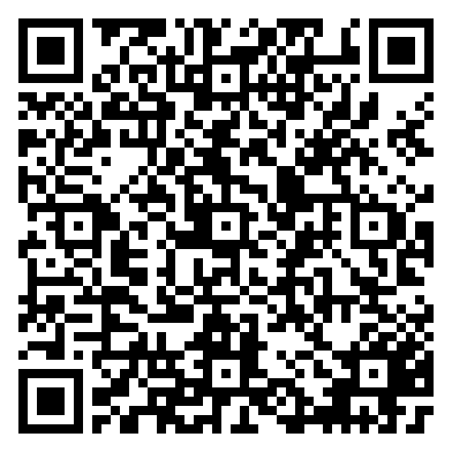 QR code 30175826700000